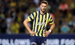 Fenerbahçe'de İsmail Yüksek Transferinde Son Dakika Kararı