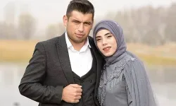 Afyonlu uzman çavuş, Isparta'da kaza sonucu vefat etti