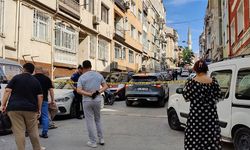 Aile faciası: Eşi ve kızını öldürüp kendi yaşamına son verdi