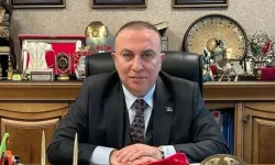 İzzet Ulvi Yönter çerçeve yasayı neden imzalamadı?