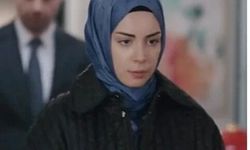 Kızılcık Şerbeti’nde Çimen’in Yerine O İsim Geliyor