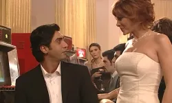 Yıllar Sonra Gelen Kurtlar Vadisi İtirafı