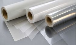 Laminasyon Filmlerinde Mikron Seçimi Nasıl Yapılır?