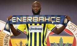 İsmail Kartal’dan Lyon Maçı Öncesi Lukaku ve Şampiyonlar Ligi Açıklaması