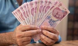 Maaşı Geciken İşçiye Yargıtay’dan Emsal Karar