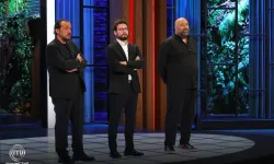 Masterchef’te 18 ağustos heyecanı: yedeklerden kadroya giren isim belli oldu