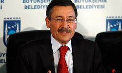 Melih Gökçek hakkında soruşturma başlatıldı