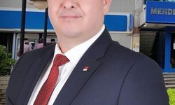 Menderes Belediye Başkanı İlkay Çiçek gözaltına alındı