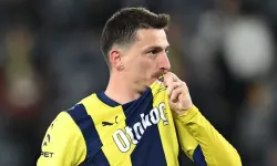 Mert Hakan Yandaş kararında flaş gelişme!
