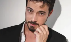 Mert Yazıcıoğlu’nun yeni Netflix dizisi "Aras" ertelendi