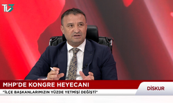 MHP Afyon’da il kongresi öncesi dikkat çeken gelişme!