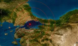 Mikrodeprem hareketliliği: uzmanlardan uyarı