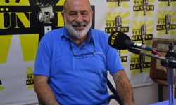 NG Afyon Motofest'e 500 bin ziyaretçi bekliyoruz