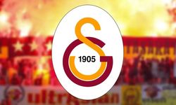Olay iddia! Galatasaray'da maaş krizi patlak verdi