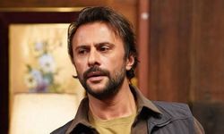 Taşacak Bu Deniz’in Gezep’i Onur Dilber, "Hamal" ile Anlaştı