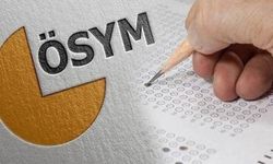 2026-KPSS Lisans sınav yerleri açıklandı mı?