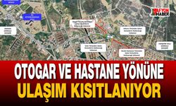 Afyonkarahisar Valiliği duyurdu