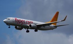 Pegasus personel alımı yapacak!