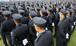 PMYO başvuruları başladı: 3.250 öğrenci alacak