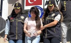 Ponzi Mine sonunda yakalandı!..