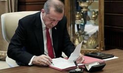 Resmi Gazete’de yayımlandı: İşte kapatılan fakülteler