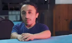 Fenomen Rıdvan Abi tutuklandı