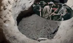 Salak Milyoner sinema filmi gerçek oldu!..