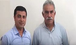 Abdullah Öcalan ve Selahattin Demirtaş tahliye edilecek mi?