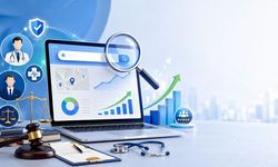 Serbest Meslek Sahipleri İçin Dijital Görünürlük: Avukat ve Doktorlar Neden SEO'ya İhtiyaç Duyar?
