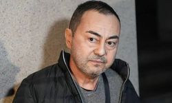 Serdar Ortaç'tan 'evlilik' açıklaması