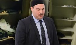 Son dakika: Süleymancılara 3. dalga operasyon