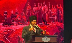 Şuhut'ta zafer coşkusu