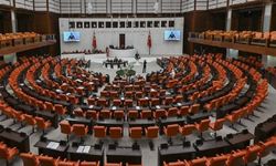 TBMM’den çocuk suçlarına ilişkin yeni düzenleme