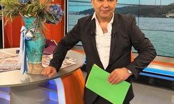 Tahir Sarıkaya kimdir? Neden gözaltına alındı?