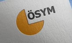 ÖSYM'den AGS Skandalı!