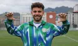 Trabzonspor istiyordu, Beşiktaş devreye girdi