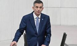 Ümit Dikbayır AK Parti'ye katılıyor