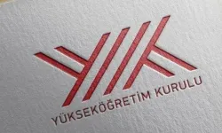 Üniversite kayıt tarihleri ne zaman bitiyor?