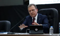Bir Büyükşehir Başkanı daha tarafını seçti, CHP mi YENİ Parti mi?