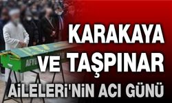 13 Ağustos 2026 Afyon'da vefat edenler