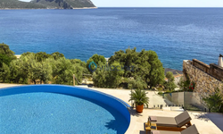 Villa Tatilinde Doğru Konaklama Seçimi Nasıl Yapılır?
