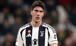 Beşiktaş’tan Dusan Vlahovic bombası