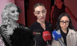 Güllü dosyasında iddianame tamamlandı: Kızı için müebbet talebi