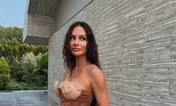 17 Yıllık Aranın Ardından Yasemin Ergene Setlere Dönüyor