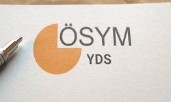 2026-YÖKDİL/2 sınav sonuçları açıklandı