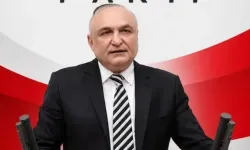 Bıçaklanan YENİ Parti milletvekiliyle ilgili yeni gelişme