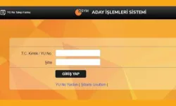 2026-YKS tercih süreci sona eriyor!