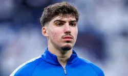 Leao Sonrası Yusuf Akçiçek Hamlesi!