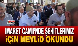 Zaferin 104. Yılında Afyon’da anlamlı buluşma