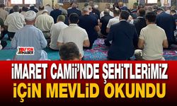 Zaferin 104. Yılında Afyon’da anlamlı buluşma